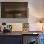 Hotel Boutique The Hague