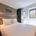 Boutique 4* The Hague