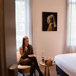 Boutique The Hague