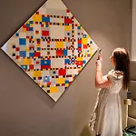 Hotel Boutique 4*