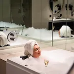Boutique Hotel The Hague