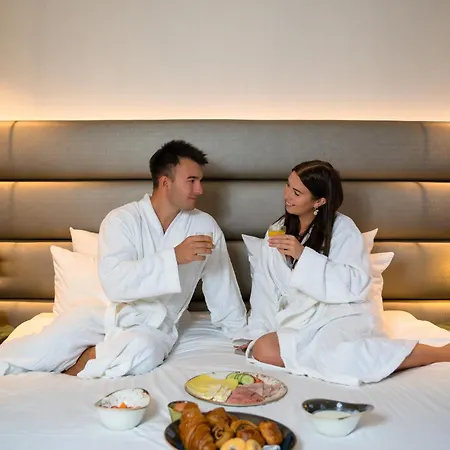 Hotel Boutique
