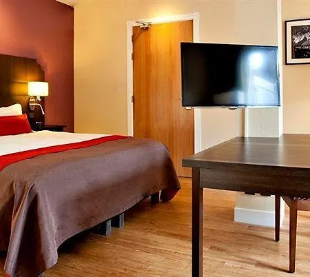 Boutique Hotel Den Haag