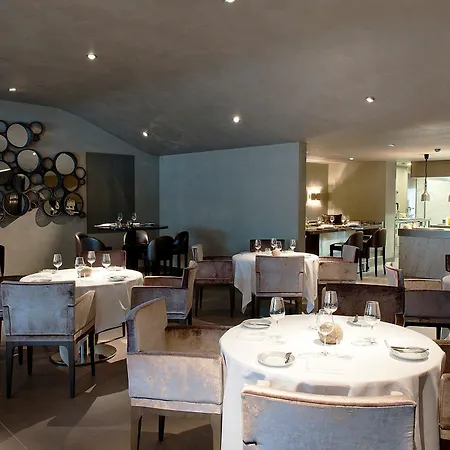 Boutique 4*