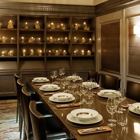 Boutique Hotel 4*