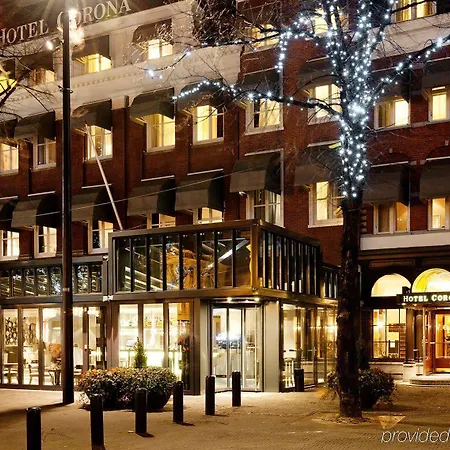 Hotel Boutique