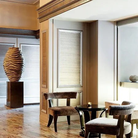 Hotel Boutique 4*