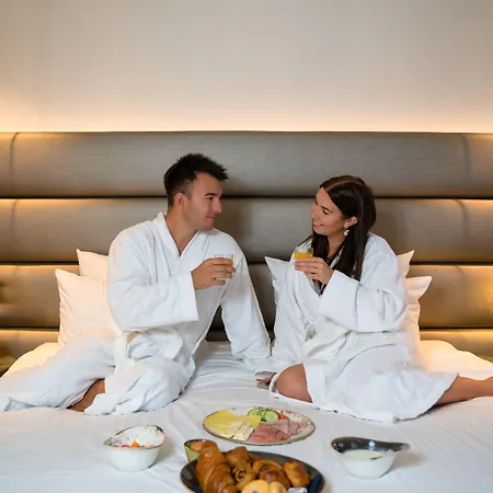 Hotel Boutique